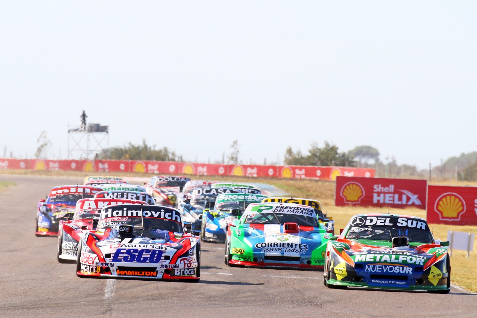 Las mejores fotos del domingo del Turismo Carretera en Viedma: WhatsApp Image 2023-02-12 at 11.08.33.jpeg